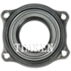 Purchase Top-Quality Wheel Bearing Module by TIMKEN - BM500031 pa7