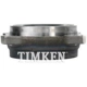 Purchase Top-Quality Wheel Bearing Module by TIMKEN - BM500031 pa8