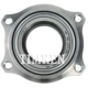 Purchase Top-Quality Wheel Bearing Module by TIMKEN - BM500031 pa9
