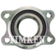 Purchase Top-Quality Wheel Bearing Module by TIMKEN - BM500032 pa2