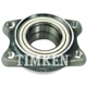 Purchase Top-Quality Wheel Bearing Module by TIMKEN - BM500032 pa4