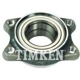 Purchase Top-Quality Wheel Bearing Module by TIMKEN - BM500032 pa6