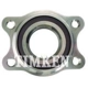 Purchase Top-Quality Wheel Bearing Module by TIMKEN - BM500032 pa7