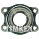 Purchase Top-Quality Wheel Bearing Module by TIMKEN - BM500032 pa8