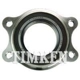 Purchase Top-Quality Wheel Bearing Module by TIMKEN - BM500033 pa10