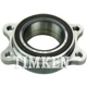 Purchase Top-Quality Wheel Bearing Module by TIMKEN - BM500033 pa3