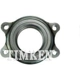 Purchase Top-Quality Wheel Bearing Module by TIMKEN - BM500033 pa9