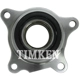 Purchase Top-Quality Wheel Bearing Module by TIMKEN - HA590050 pa10
