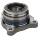 Purchase Top-Quality Wheel Bearing Module by TIMKEN - HA590050 pa13