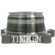 Purchase Top-Quality Wheel Bearing Module by TIMKEN - HA590050 pa4