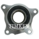 Purchase Top-Quality Wheel Bearing Module by TIMKEN - HA590050 pa5