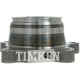 Purchase Top-Quality Wheel Bearing Module by TIMKEN - HA590050 pa7