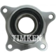 Purchase Top-Quality Wheel Bearing Module by TIMKEN - HA590050 pa8