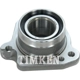 Purchase Top-Quality Wheel Bearing Module by TIMKEN - HA592210 pa1
