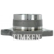 Purchase Top-Quality Wheel Bearing Module by TIMKEN - HA592210 pa2