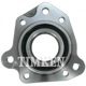Purchase Top-Quality Wheel Bearing Module by TIMKEN - HA592210 pa4
