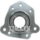 Purchase Top-Quality Wheel Bearing Module by TIMKEN - HA592210 pa5