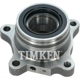 Purchase Top-Quality Wheel Bearing Module by TIMKEN - HA594246 pa1