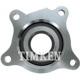 Purchase Top-Quality Wheel Bearing Module by TIMKEN - HA594246 pa3