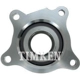 Purchase Top-Quality Module de roulement de roue by TIMKEN - HA594246 pa3