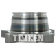 Purchase Top-Quality Wheel Bearing Module by TIMKEN - HA594246 pa4