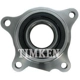 Purchase Top-Quality Wheel Bearing Module by TIMKEN - HA594246 pa5