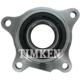 Purchase Top-Quality Wheel Bearing Module by TIMKEN - HA594246 pa6