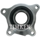 Purchase Top-Quality Module de roulement de roue by TIMKEN - HA594246 pa6