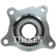 Purchase Top-Quality Wheel Bearing Module by TIMKEN - HA594246 pa7
