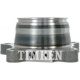 Purchase Top-Quality Wheel Bearing Module by TIMKEN - HA594246 pa8