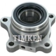 Purchase Top-Quality Wheel Bearing Module by TIMKEN - HA594246 pa9