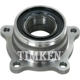 Purchase Top-Quality Wheel Bearing Module by TIMKEN - HA594301 pa1