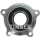 Purchase Top-Quality Wheel Bearing Module by TIMKEN - HA594301 pa3