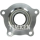 Purchase Top-Quality Wheel Bearing Module by TIMKEN - HA594301 pa4