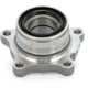 Purchase Top-Quality Wheel Bearing Module by TRANSIT WAREHOUSE - 70-512352 pa5