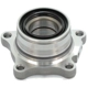 Purchase Top-Quality Wheel Bearing Module by TRANSIT WAREHOUSE - 70-512352 pa8