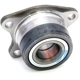 Purchase Top-Quality Wheel Bearing Module by WJB - WA512009 pa1