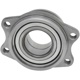 Purchase Top-Quality Wheel Bearing Module by WJB - WA512181 pa2