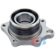 Purchase Top-Quality Wheel Bearing Module by WJB - WA512260 pa1