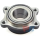 Purchase Top-Quality Wheel Bearing Module by WJB - WA512346 pa1