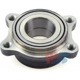Purchase Top-Quality Wheel Bearing Module by WJB - WA512346 pa3
