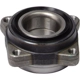 Purchase Top-Quality Wheel Bearing Module by WJB - WA513098 pa2