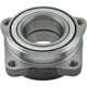 Purchase Top-Quality Wheel Bearing Module by WJB - WA513098 pa4