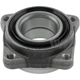 Purchase Top-Quality Wheel Bearing Module by WJB - WA513098 pa5
