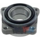 Purchase Top-Quality Wheel Bearing Module by WJB - WA513098 pa6