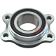 Purchase Top-Quality Wheel Bearing Module by WJB - WA513227 pa2