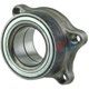 Purchase Top-Quality Wheel Bearing Module by WJB - WA541002 pa3