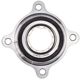 Purchase Top-Quality Wheel Bearing Module by WORLDPARTS - WFW211 pa10