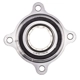 Purchase Top-Quality Wheel Bearing Module by WORLDPARTS - WFW211 pa3