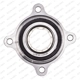 Purchase Top-Quality Wheel Bearing Module by WORLDPARTS - WFW211 pa5